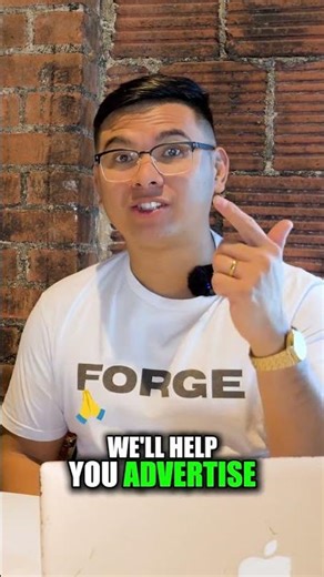 What’s truly stopping you from putting your house on the market? 🏡✨