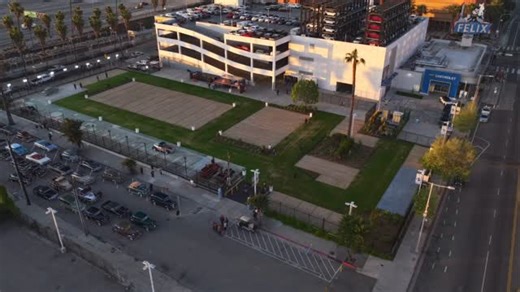 Classic cars rolling in and the excitement is building! We’ve got all your favorite classic rides ready for you to enjoy! 😍✨ The Felix Chevrolet Classic Car Show is about to kick off — Don’t miss out on this unforgettable experience! See you there! 🏁 #FelixChevrolet #ClassicCarShow #CarShowVibes #AutoPassion #VintageRides | Felix Chevrolet