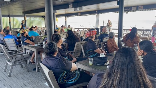 5.1K views · 58 reactions | CITV Local News Tuesday 20 May 2025...