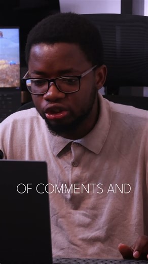 Why Over-Explaining Your Code Is Holding You Back