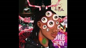 ONE WAY! Lyrics - AUTUMN! | eLyrics.net