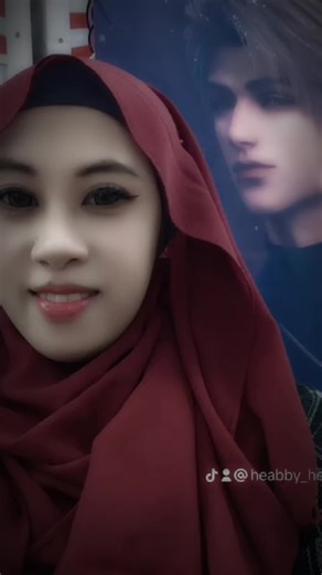 Bee_heabby小白🪽 (@heabby_) 的影片使用了 suara asli - 🕊️heappy🕊️ - Bee_heabby小白🪽