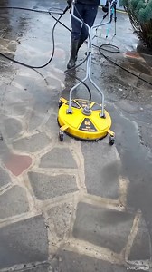 17K views · 312 reactions | Getting the COLOUR Back on This Driveway | Flawless Cleaning services | Facebook