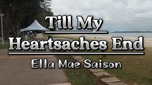 245K views · 4.3K reactions | Enjoy the beautiful view of labuan island. #karaoke #labuanisland | Angie in Malaysia | Facebook