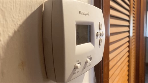 Assistance programs LEAP and Project COPE can ease utility bill burden