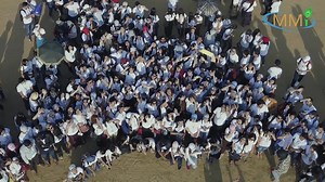 360K views · 4.5K reactions | Professional Diploma in...