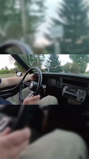 1979 AMC AMX | An Iconic '70s Classic!