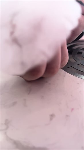 M1nailspreston on TikTok