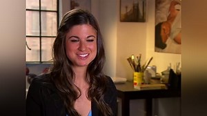 Bachelor Pad Season 2 Episode 1