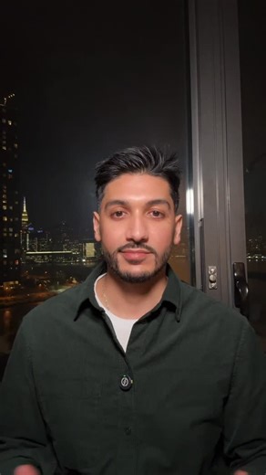 Hamad on Instagram: "Valentine’s Day is coming and you’re single again. Not because you haven’t found the right person - because you sabotage everyone who gets close. “They’re great but…” You think you’re picky. You’re scared. Intimacy feels dangerous. You grew up where closeness meant control. Love came with conditions. So your nervous system learned: intimacy equals danger. Distance equals safety. #browntrauma #desi #valentinesday #sabotage #intimacyissues"