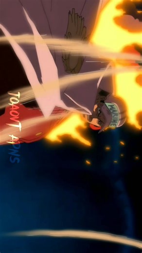 Episódio 2 | White beard vs akainu #Whitebeard #akainu #onepiece #anime #edit #viral #fyp #fy #editanime #animes #animetiktok #onepieceedit #Whitebeardonepiece #Whitebeardedit #barbabranca #barbabrancaonepiece #akainuonepiece #akainuedit #almirante #pirata #boy #boys