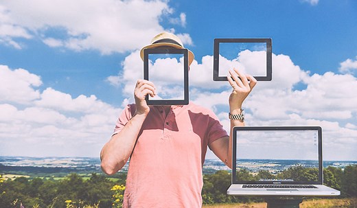 What is Identity-as-a-Service (IDaaS)?