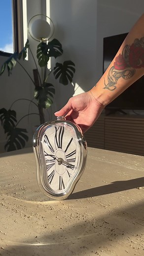 Unique Home Decor Additions with Discount Code ALEX