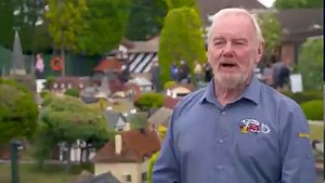 71 reactions · 4 comments | "Someone, somewhere is psychic." You wanted more Great British Railway Journeys on DVD and as if by magic… | Great British Railway Journeys | Facebook