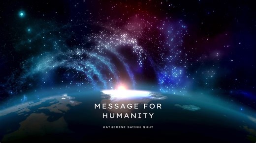 A video about Ascending into New Earth. Wonderful confirmation as I had the QHHT session a year before I read Three Waves of Volunteers and New Earth. #newearth #ascension #quantum #qhht #love #starseed