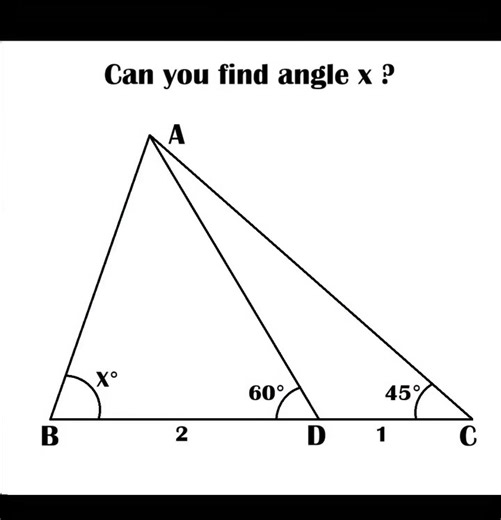 Comment Answer #maths #alevel #gcse #uni #school