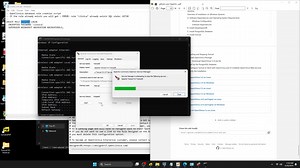 OpenClinica Windows 部署最终版