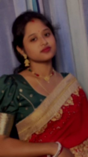 Kiya dil ne kaha🥰 | Modhumita