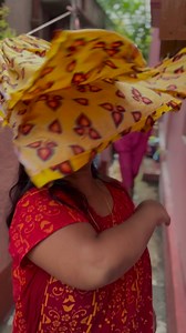 381K views · 1.7K reactions | #WASHING_POWDER_NIRMA #trendingreels #viralreels #explorepage #washingclothes #fun #funnyvideos #funnyreels | Dipa Guha Chowdhury | Facebook