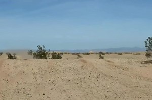 1.5K views · 36 reactions | Where are those Wildcat XX owners at? @itsame_mariogee showing us just how dialed these machines can be with a little work and tuning! Whew 掠 ➖➖➖ Build your Wildcat at www.UTVSource.com ➖➖➖ #utvsource #parts #accessories #youronestopsxsshop #arcticcat #wildcat #wildcatxx #dialed | UTV Source | Facebook