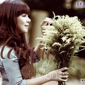 Khúc Hát Sông Quê - Lê Mận | NHAC.VN