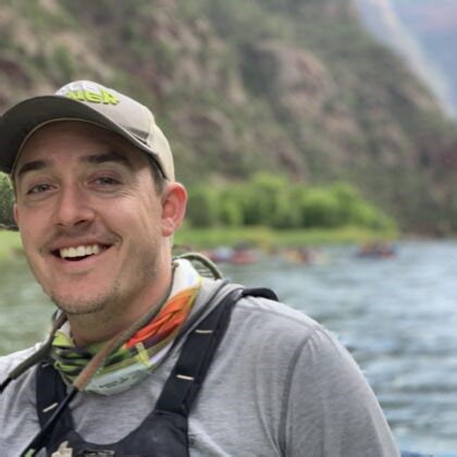 Eagle River Coalition: A source for optimism in an uncertain water future