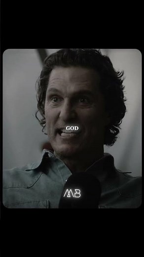 Take the risk | Matthew McConaughey Motivational Speech