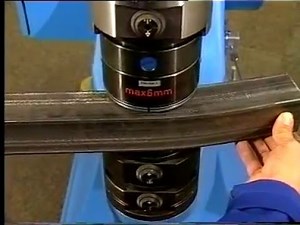 FORMAGE A FROID ECKOLD