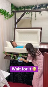 Mean Prank | Crazy Clips & Silly Skits