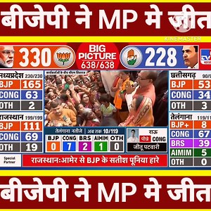 749K views · 10K reactions | #Latest_News #Breaking_News | Top Videos | Facebook