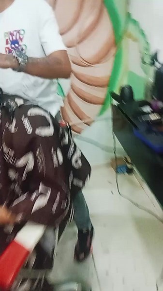 Videos de Alejandro Guszman (@alejandro.guszman) con “sonido original - Yisus verá”