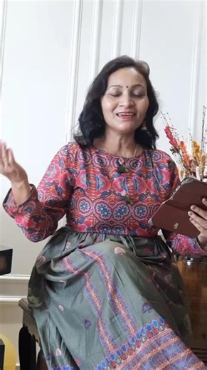 दिल तोह दिल है गाने के बोल