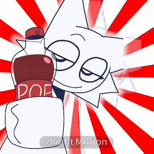 Exploring Wenda in the Sprunki Fandom Culture