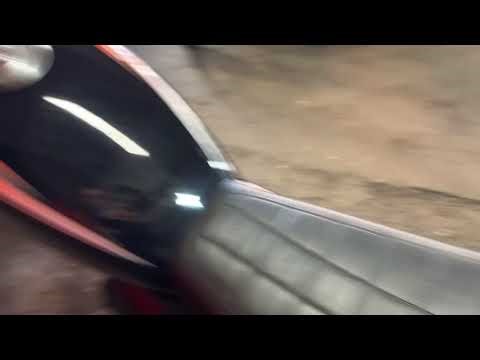 LY125Fi 中古車 バイクショップ名:エナジーモータースタイル 昆陽店