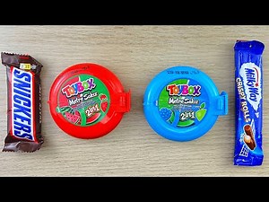 Cheese Snacks & Crunchy Treats Compilation 🧀🔥