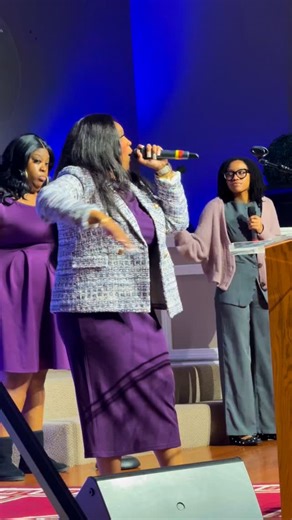 ✨ Sunday Morning Worship Recap! ✨ What a powerful and unforgettable Sunday at The Crossing! The presence of God truly filled the room, and worship was on another level 🙌🏽 From start to finish, the experience was uplifting, encouraging, and exactly what our souls needed. 👉🏽 Go back and re-stream the live service trust us, you don’t want to miss this one! 🔥 Invite someone, share the stream, and let’s keep spreading the word! | Crossing Church Houston