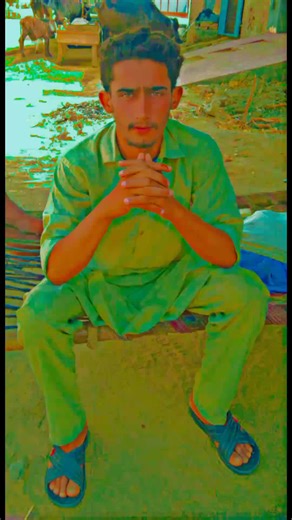 1234567890qw on TikTok