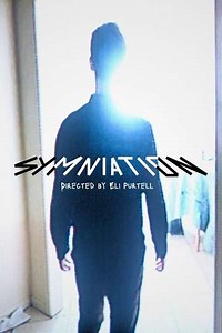Symniation - Movie