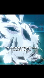 #everyone #anime #animeedit #everyonehighlightsfollowers #animerecommendations2025 | Anime 3.0