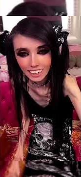 NO WEIGHT GAIN? EUGENIA COONEY RESPONDS TO BACKLASH #EugeniaCooney #MentalHealthMatters
