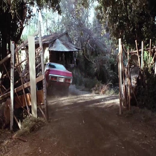 30K views · 690 reactions | The Dukes of Hazzard Season 2 Episode 19 – Jude Emery 19 | TERMINAL LAND | Facebook