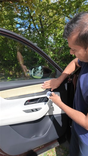 29K views · 123 reactions | Interior ASMR / CARSMR of the Mazda CX-80. It is the European brother to the CX-90 (Northern American market) and with 5,00 m or 197“ about 25 cm or 10“ longer than CX-60. #Mazda #mazdacx80 #cx80 #MazdaSUV #carsofinstagram #mazdaclub #mazdalife #mazdacx90 | Autogefühl | Facebook