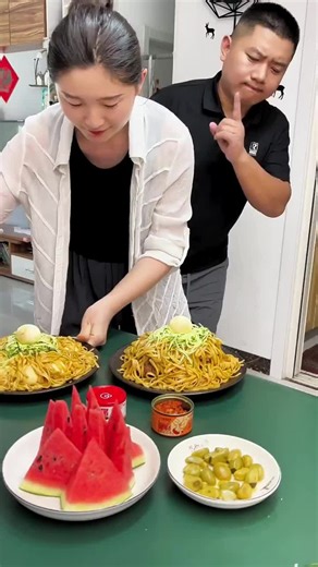 فيديوهات أنشأها Sonil g (@sonil49) باستخدام original sound - Sonil g