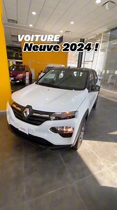 119K views · 1.2K reactions | EXPORT AUTO ALGÉRIE | DJ CAR Sale | Facebook