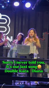 One Sweet Day | Boyz II Men & Mariah Carey Part 4 | Boy Corrs Project