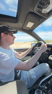 The Chevrolet Colorado ZR2 Bison might not be as flamboyant or as powerful as its segment rivals, but that doesn’t mean the truck doesn’t know how to have fun. In a recent comparison test against the new #Toyota Tacoma TRD Pro and #Ford Ranger Raptor models, Chevrolet’s dynamic approach to this mid-size range topper proved endearing. | Road & Track Magazine