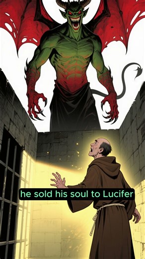 The Bible Written in One Night #Mystery #history #darkhistory #facts