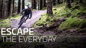 105K views · 168 reactions | Leave everything behind and head for the trails. The HT Ti is THE hardcore hardtail for the devoted single-track slayer. https://www.ribblecycles.co.uk/ribble-ht-ti/ | Ribble Cycles | Facebook