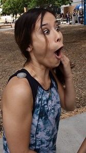 71M views · 22K reactions | 40+ CRAZY MAGIC TRICKS IN 6 MINUTES  Comment ‘learnmagic’ and I’ll send you some awesome free tricks through Facebook messenger! | Paul Vu | Facebook