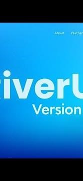 River UI | Redmi 9T | Poco M3 | MIUI 12 | xiaomi | Lime | Chime | Critus | MOD ROM | Redmi 9 Power